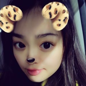 Meet your Posher, Danndanni